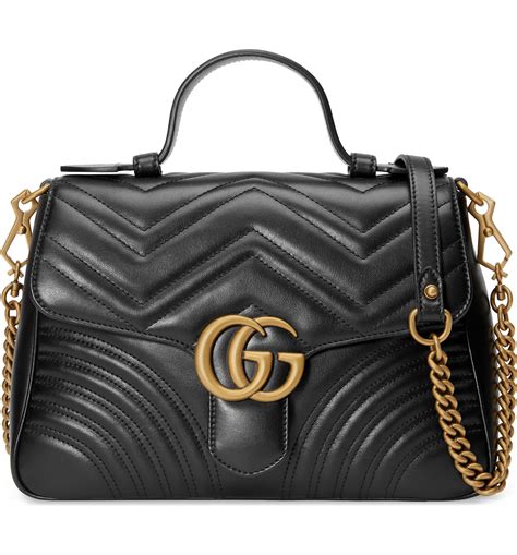 bolsas gucci originales precio